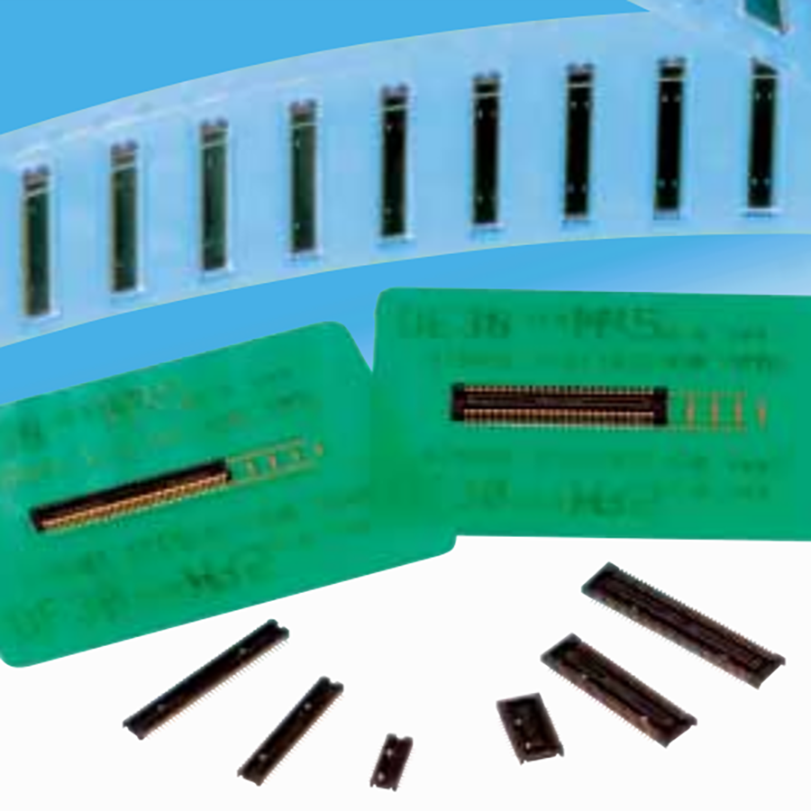 DF30FC-24DS-0.4V(82)-Hirose Electric